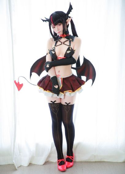 妹妹的朋友6