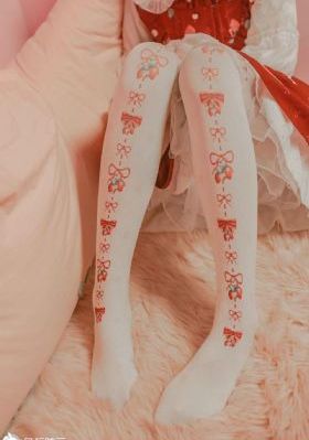 无尽动漫