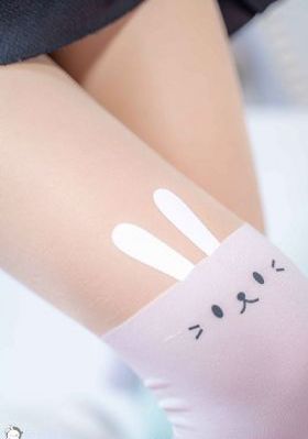 黄景瑜电视剧免费观看