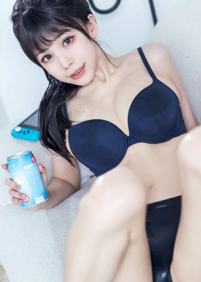 孙红雷电视剧半路夫妻全版