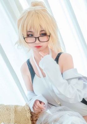 真希由希