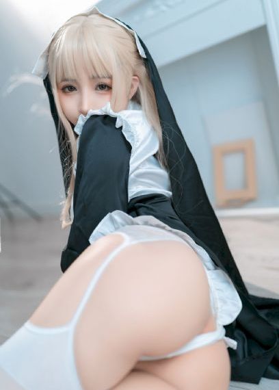 三分之情人