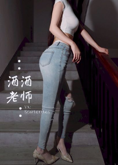 91免费版在线