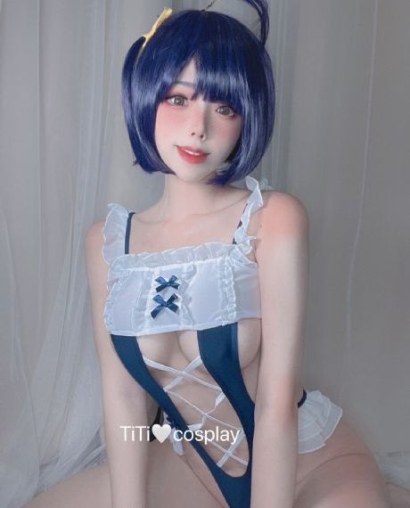 风云雄霸天下2