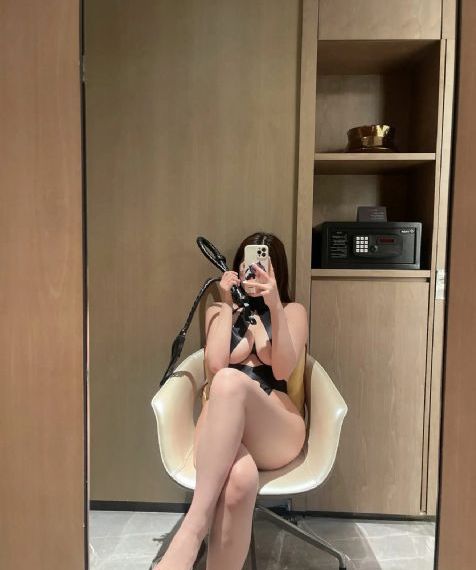 美丽姑娘电影高清完整版
