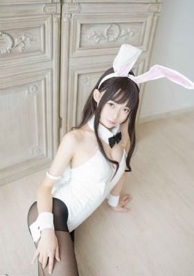 死亡寿司