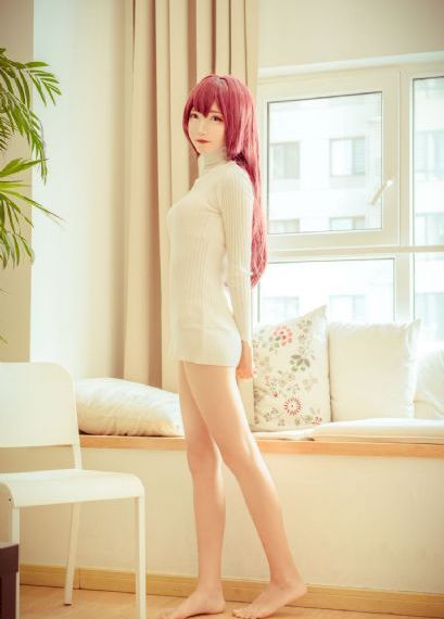 四虎影视精品