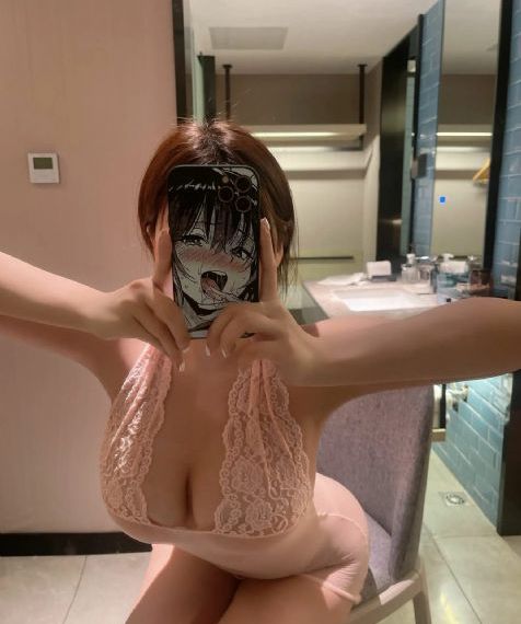 女律师的坠落2理伦片