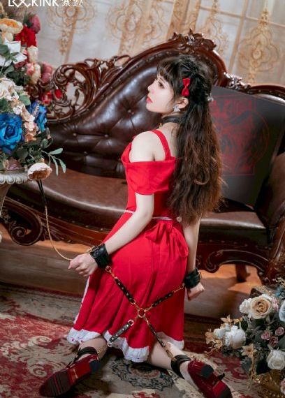 夫妻性生活交换