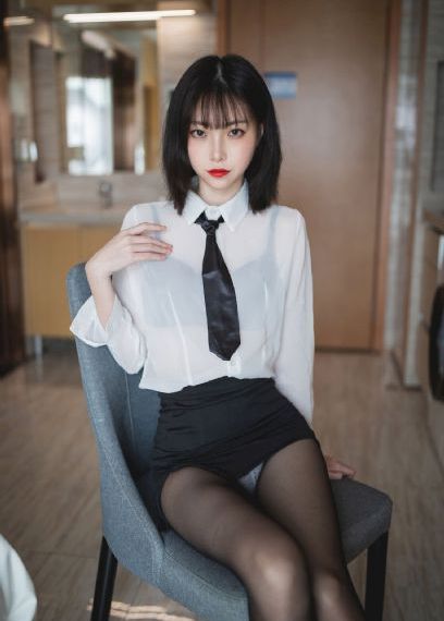 仙台有树电视剧免费观看