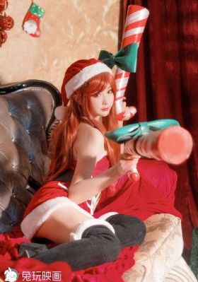 女同性疯狂做爰