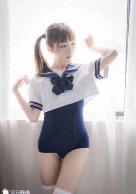 《吞天》短剧免费观看