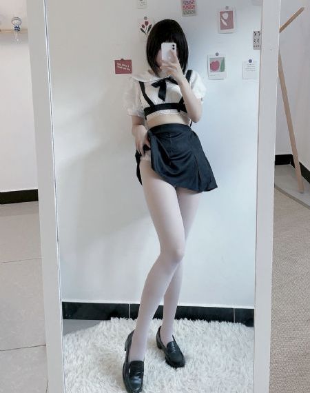 韩剧陌生人