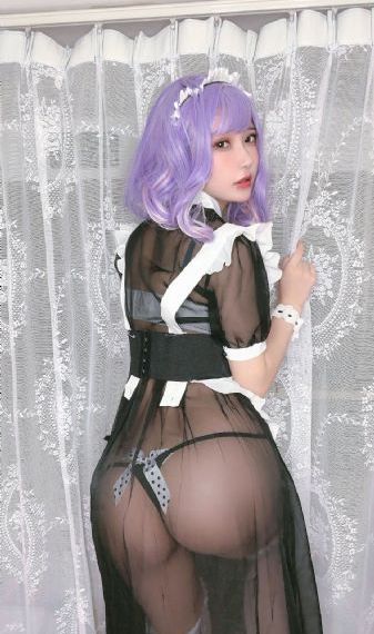 超感迷宫 电视剧