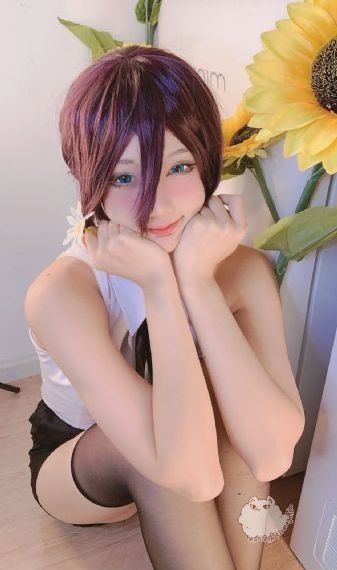 设计者 电影