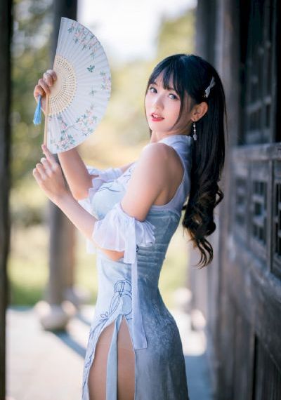 萨沙的国度