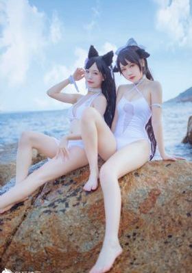 伦理教养