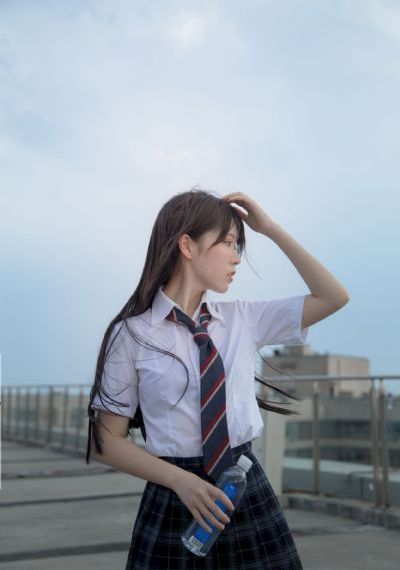 绝密543部队电视剧