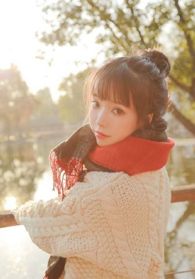长相思高清