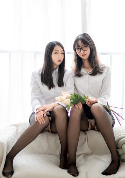 隐秘的爱 电影