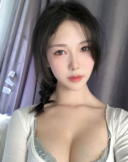美国人完整版免费看