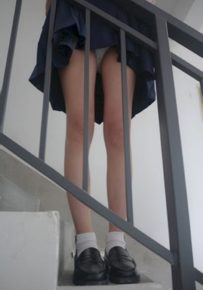 国际刑警电视剧