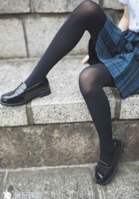驯服小媳妇