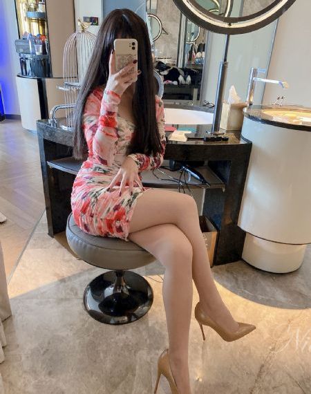 农场主的女儿们免费在线观看