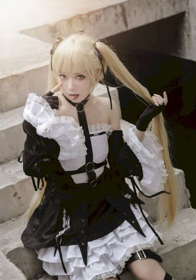 俄罗斯女子学院完整版