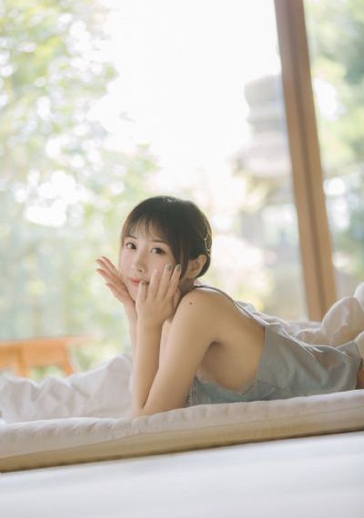 这就是街舞第六季