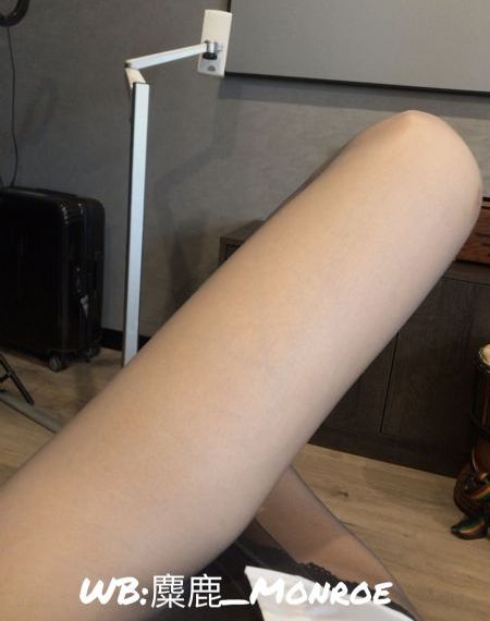 欧美在线观看免费看大全