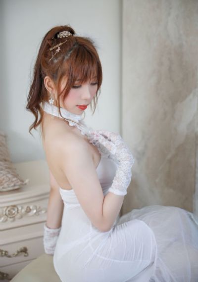 唐宫美人天下 电视剧