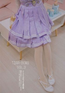 亢奋第一季电视剧