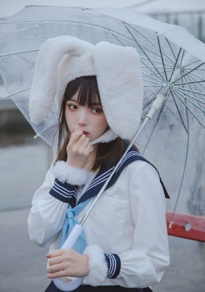 妻子2019电影免费观看