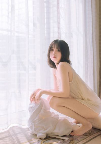 欲望女人