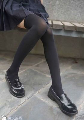 百年新娘