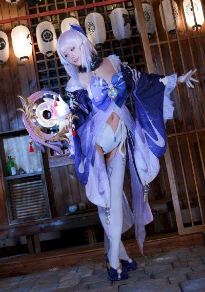 玉面桃花总相逢电视剧免费观看