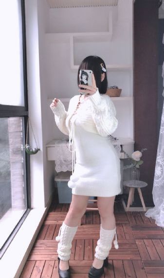 相泽南电影在线观看