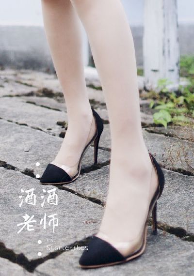 娃娃脸1972在线免费观看