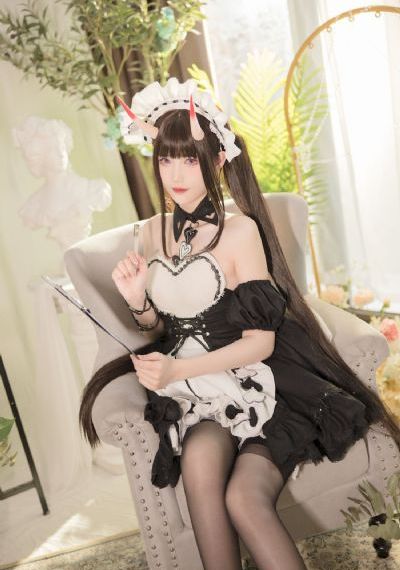 重生少年猎美小说