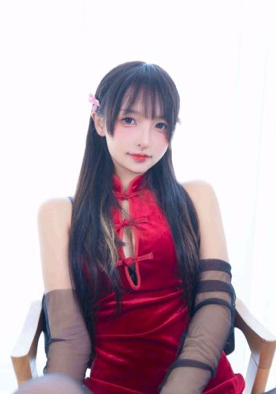 大唐诡事录2西行