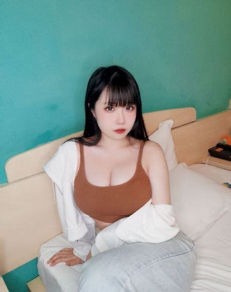 波多野结衣系列
