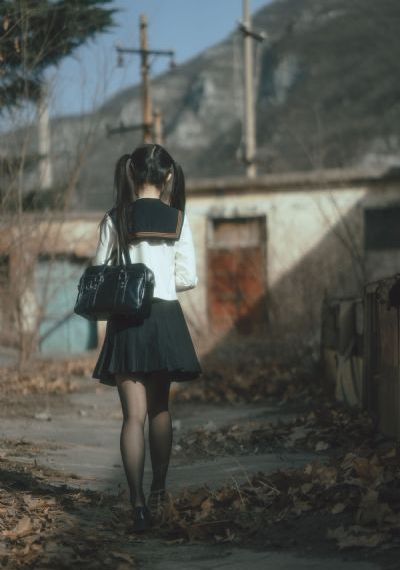 少女在线观看高清完整版免费动漫