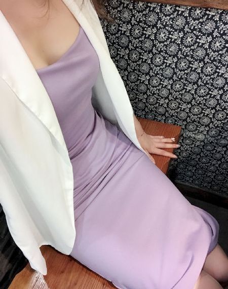 最新连续剧热播