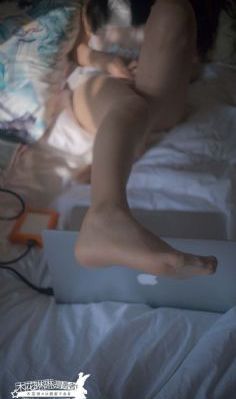 血染淑女高清完整版免费观看
