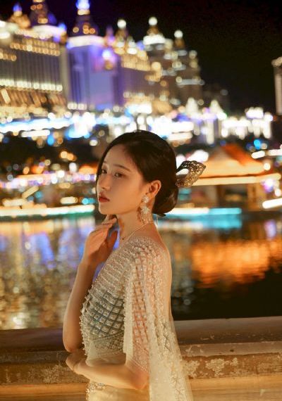 花开有声颓靡无声电视剧