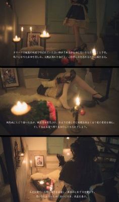 妈妈的话的电影免费观看中文