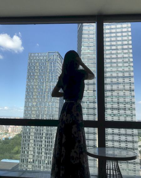 梅长苏琅琊榜电视剧
