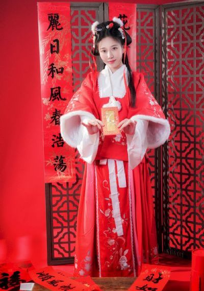 偷情家族