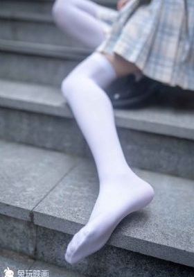 国产男女在线